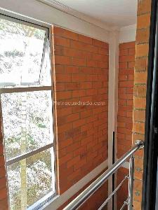 Casa en venta en Belmonte Bajo, Pereira · foto 13 de 20