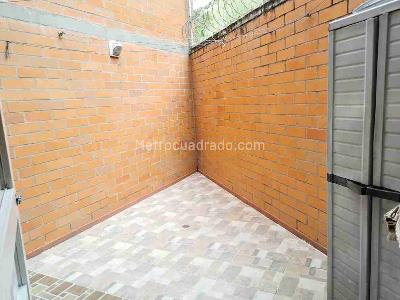 Casa en venta en Belmonte Bajo, Pereira · foto 16 de 20