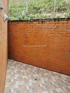 Casa en venta en Belmonte Bajo, Pereira · foto 17 de 20