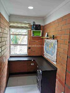 Casa en venta en Belmonte Bajo, Pereira · foto 20 de 20