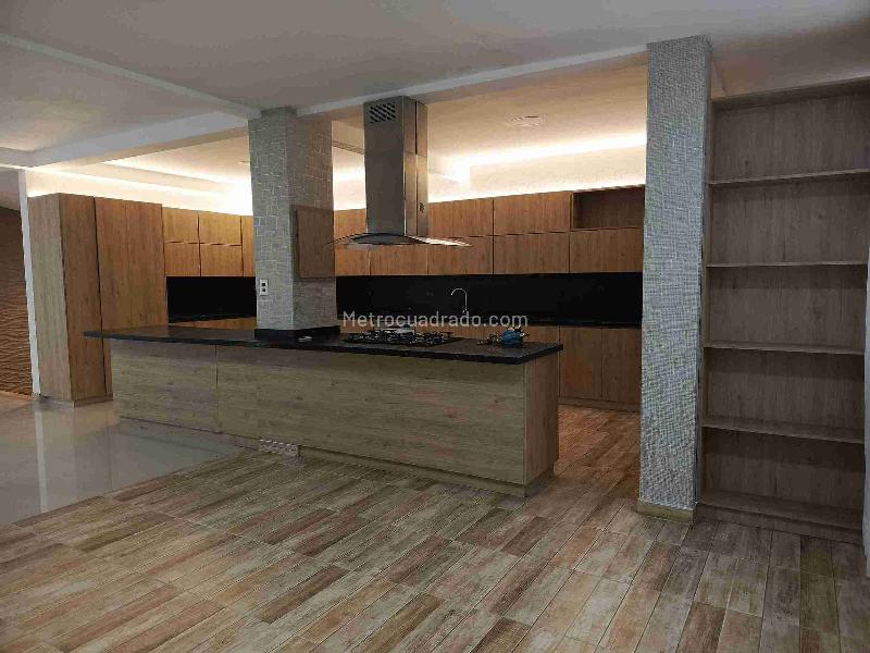 Casa en Venta, Av  La Romelia El Pollo, Dosquebradas – pohled 3