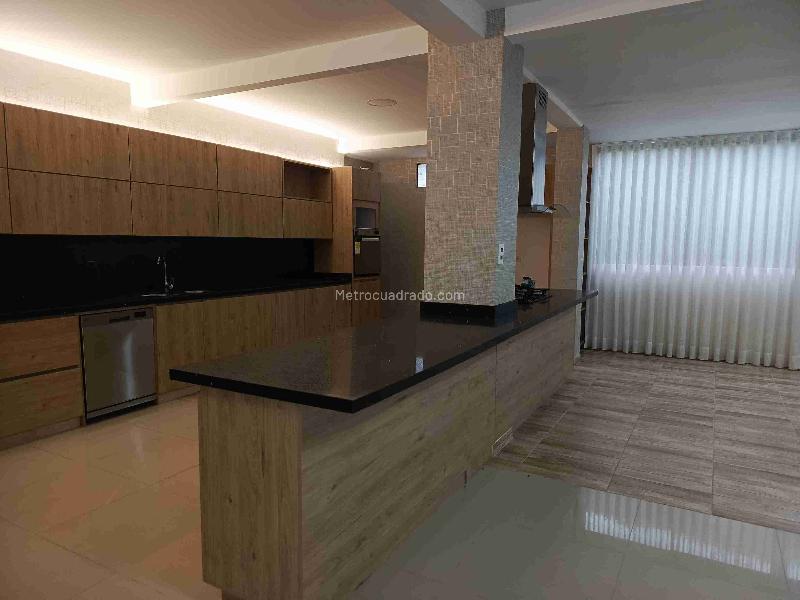 Casa en Venta, Av  La Romelia El Pollo, Dosquebradas – pohled 6