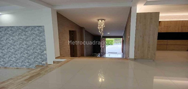 Casa en Venta, Av  La Romelia El Pollo, Dosquebradas – další