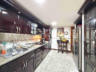 Casa en venta en Avenida 30 De Agosto, Pereira · foto 2 de 16