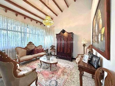 Casa en venta en Avenida 30 De Agosto, Pereira · foto 3 de 16