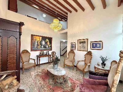 Casa en venta en Avenida 30 De Agosto, Pereira · foto 4 de 16