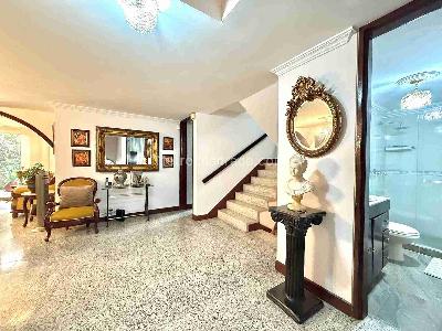 Casa en venta en Avenida 30 De Agosto, Pereira · foto 5 de 16