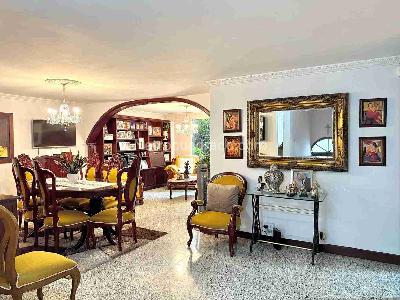 Casa en venta en Avenida 30 De Agosto, Pereira · foto 7 de 16