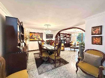 Casa en venta en Avenida 30 De Agosto, Pereira · foto 8 de 16