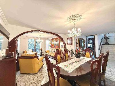 Casa en venta en Avenida 30 De Agosto, Pereira · foto 9 de 16