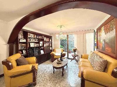 Casa en venta en Avenida 30 De Agosto, Pereira · foto 10 de 16