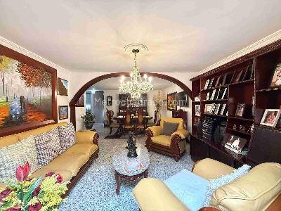 Casa en venta en Avenida 30 De Agosto, Pereira · foto 11 de 16