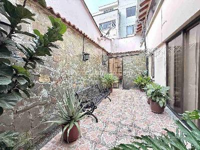 Casa en venta en Avenida 30 De Agosto, Pereira · foto 12 de 16
