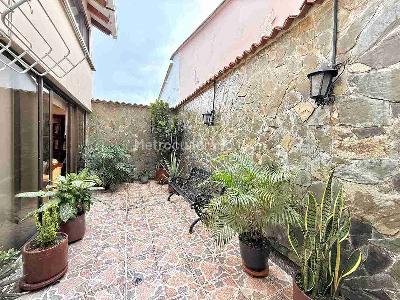 Casa en venta en Avenida 30 De Agosto, Pereira · foto 13 de 16