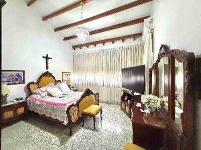 Casa en venta en Avenida 30 De Agosto, Pereira · foto 15 de 16