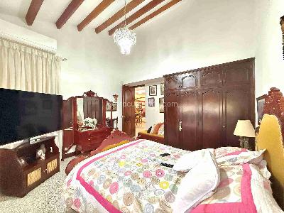 Casa en venta en Avenida 30 De Agosto, Pereira · foto 16 de 16