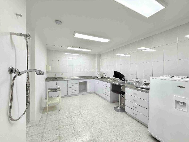 Local Comercial en Arriendo, Guadalupe, Dosquebradas - Ansicht 2