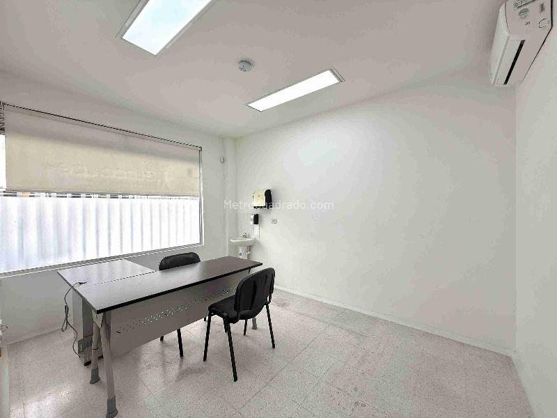 Local Comercial en Arriendo, Guadalupe, Dosquebradas - Ansicht 5