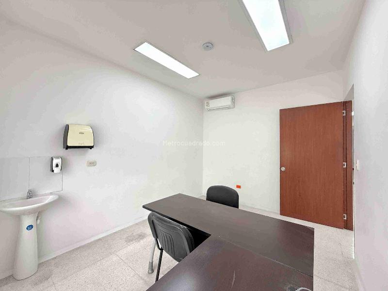 Local Comercial en Arriendo, Guadalupe, Dosquebradas - Ansicht 6