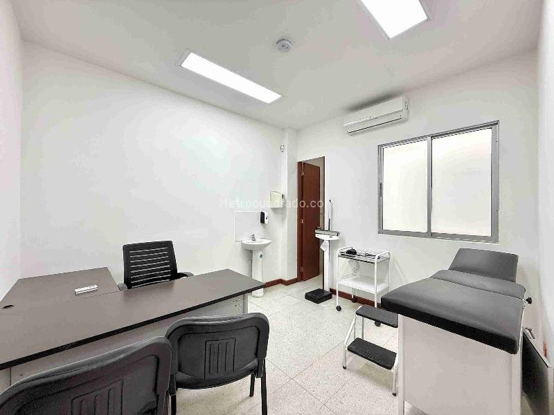 Local Comercial en Arriendo, Guadalupe, Dosquebradas - Mehr