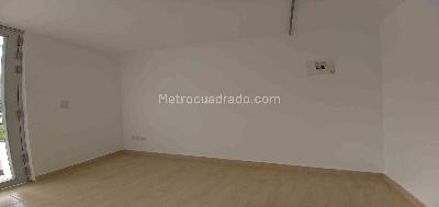 Local Comercial en Arriendo, Castilla, Manizales