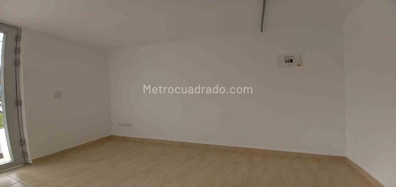Local Comercial en Arriendo, Castilla, Manizales - Vista 2