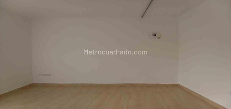 Local Comercial en Arriendo, Castilla, Manizales - Vista 3