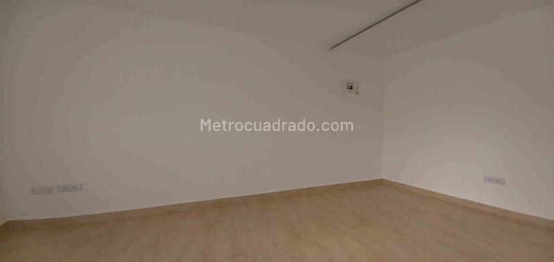 Local Comercial en Arriendo, Castilla, Manizales - Vista 4