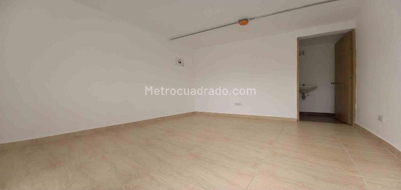 Local Comercial en Arriendo, Castilla, Manizales - Vista 5