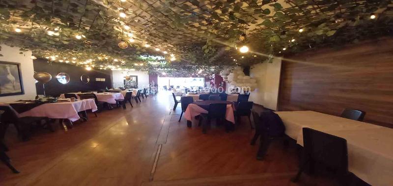 Local Comercial en Arriendo, Guayacanes, Manizales - Widok 2