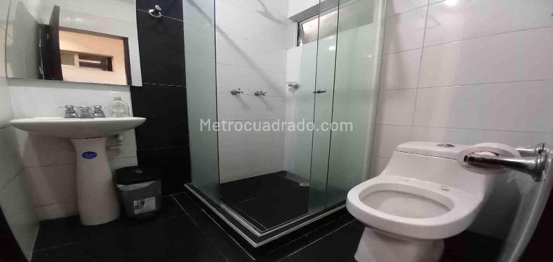 Local Comercial en Arriendo, Guayacanes, Manizales - Widok 3