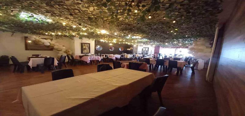 Local Comercial en Arriendo, Guayacanes, Manizales - Widok 4