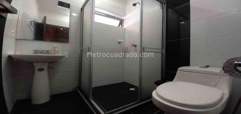 Local Comercial en Arriendo, Guayacanes, Manizales - Widok 5