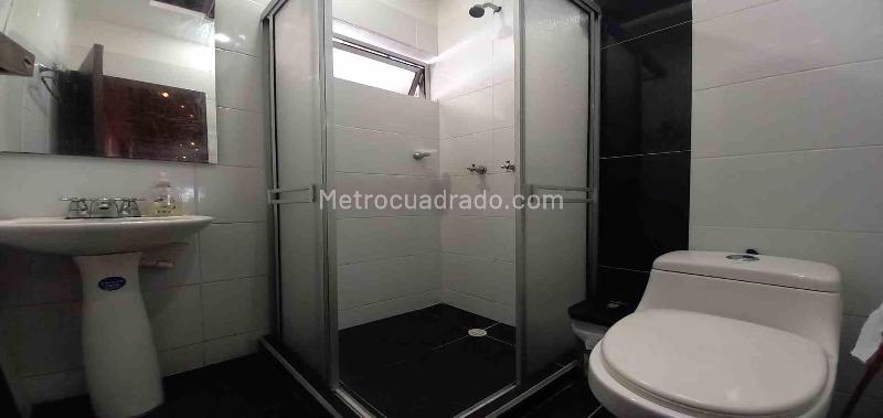 Local Comercial en Arriendo, Guayacanes, Manizales - Widok 6