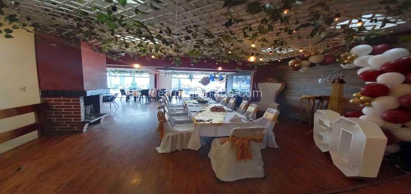 Local Comercial en Arriendo, Guayacanes, Manizales - Więcej