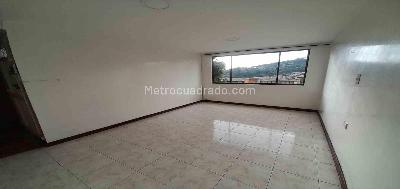 Casa de 4 alcobas en venta en La Sultana, Manizales, 225 m² · foto 2 de 20
