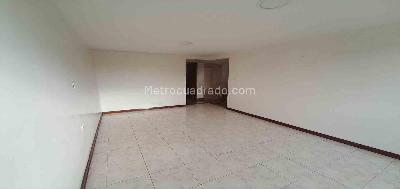 Casa de 4 alcobas en venta en La Sultana, Manizales, 225 m² · foto 3 de 20
