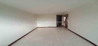 Casa de 4 alcobas en venta en La Sultana, Manizales, 225 m² · foto 4 de 20