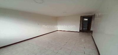 Casa de 4 alcobas en venta en La Sultana, Manizales, 225 m² · foto 5 de 20