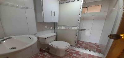 Casa de 4 alcobas en venta en La Sultana, Manizales, 225 m² · foto 8 de 20