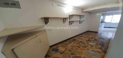 Casa de 4 alcobas en venta en La Sultana, Manizales, 225 m² · foto 9 de 20
