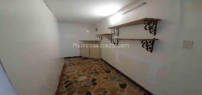 Casa de 4 alcobas en venta en La Sultana, Manizales, 225 m² · foto 10 de 20