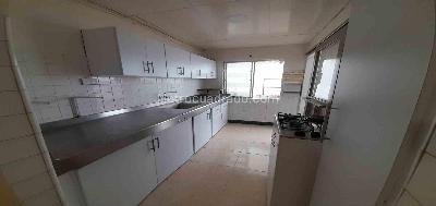 Casa de 4 alcobas en venta en La Sultana, Manizales, 225 m² · foto 11 de 20