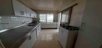 Casa de 4 alcobas en venta en La Sultana, Manizales, 225 m² · foto 12 de 20