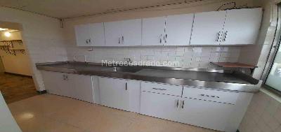 Casa de 4 alcobas en venta en La Sultana, Manizales, 225 m² · foto 13 de 20