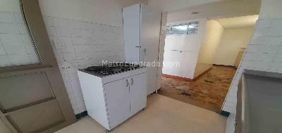 Casa de 4 alcobas en venta en La Sultana, Manizales, 225 m² · foto 14 de 20