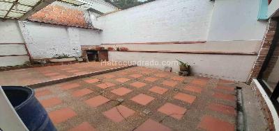 Casa de 4 alcobas en venta en La Sultana, Manizales, 225 m² · foto 16 de 20