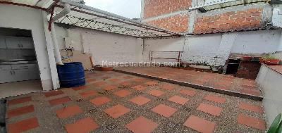 Casa de 4 alcobas en venta en La Sultana, Manizales, 225 m² · foto 17 de 20