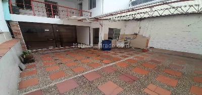 Casa de 4 alcobas en venta en La Sultana, Manizales, 225 m² · foto 18 de 20