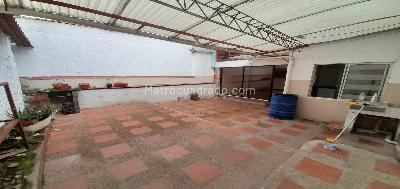 Casa de 4 alcobas en venta en La Sultana, Manizales, 225 m² · foto 20 de 20